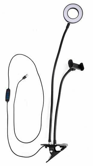 ToyChamp Create it! Studio Pro Set aanbieding