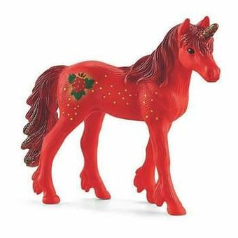 ToyChamp Schleich Bayala 70705 Strawberry aanbieding