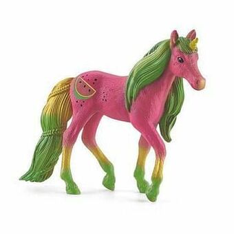 ToyChamp Schleich Bayala 70703 Melon aanbieding