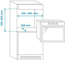 Coolblue Samsung NV7B4540VAK aanbieding