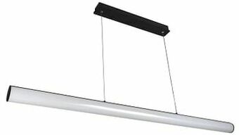 Zelfbouwmarkt Hanglamp Modern Led 117 Cm/ 24 Watt aanbieding