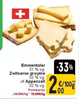 Emmentaler