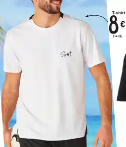 Cora T shirt aanbieding