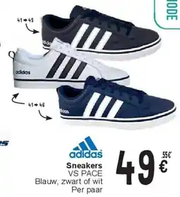 Cora Sneakers aanbieding