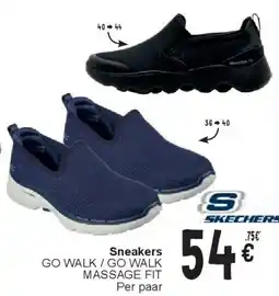 Cora Sneakers aanbieding