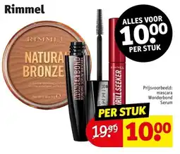 Rimmel
