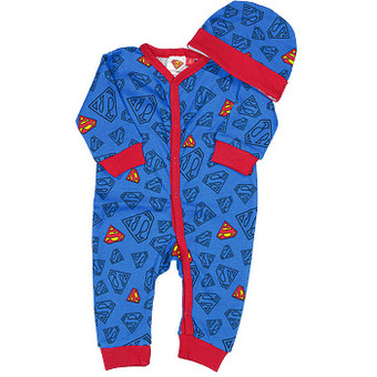 Zeeman Newborn boxpak aanbieding