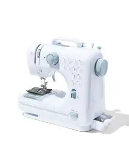 naaimachine 12x27.5x26