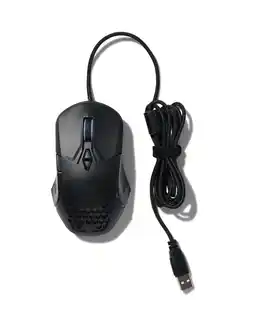 HEMA Gaming Muis