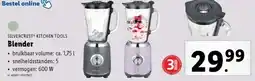 Blender
