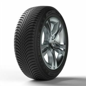 Band Toerisme MICHELIN PILOT ALPIN 5 275/35 R19 100 V MO XL