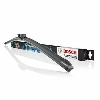 Auto5 1 ruitenwisser Bosch AeroTwin AP17U aanbieding
