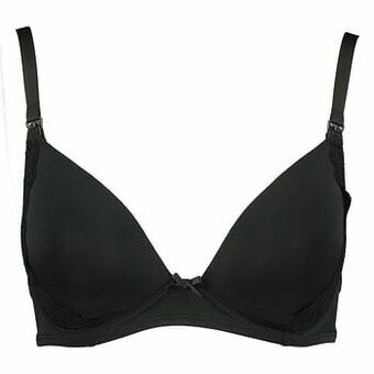 Zeeman Voedings BH aanbieding