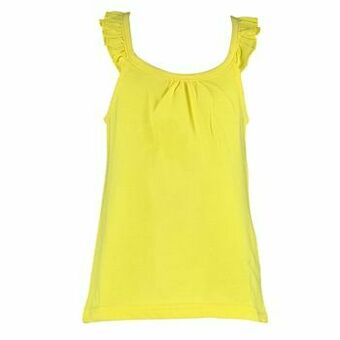 Zeeman Meisjes top aanbieding