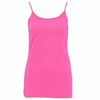 Zeeman Dames singlet aanbieding