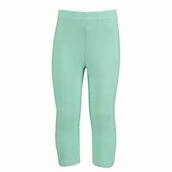 Zeeman Meisjes caprilegging aanbieding