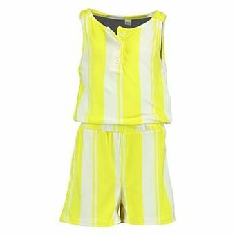 Zeeman Meisjes jumpsuit aanbieding