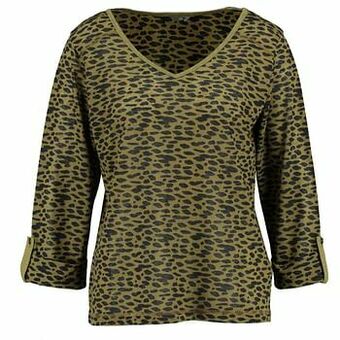 Zeeman Dames top aanbieding
