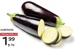 AUBERGINE