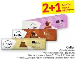 Galler