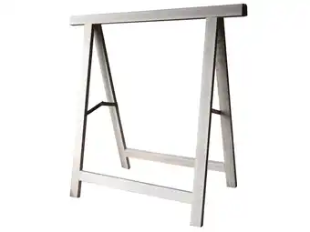 Hubo Diggers schraag 100kg 75x75 cm den aanbieding