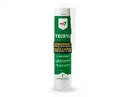 Hubo Tec7 Tecryl 300ml aanbieding