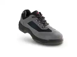 Hubo Busters Lage schoen Valencia Plus 45 aanbieding