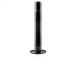 Hubo DOMO Digitale torenventilator DO8124 90cm aanbieding