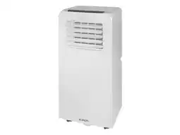 Hubo Eurom PAC 9.2 mobiele airco 9000 BTU aanbieding