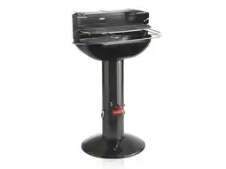 Hubo Barbecook Arena barbecue aanbieding