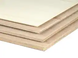 Multiplex 244x122 cm 18mm