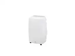 Hubo Eurom Coolsilent 90 Wifi mobiele airco 9000 BTU aanbieding