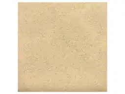 Hubo Dansand voegzand no grow natural 20kg aanbieding