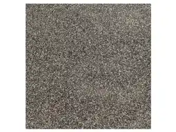 Hubo Dansand voegzand no grow dark 20kg aanbieding