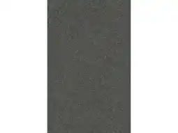 Hubo Werkblad W403 305x60x4 cm zwart graniet aanbieding