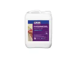 Hubo Hubo fixeermiddel 5l kleurloos aanbieding