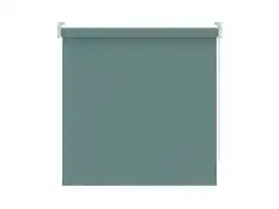 Hubo Decosol rolgordijn verduisterend 60x190 cm beton grijs aanbieding