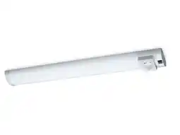 Prolight Pontus LED TL-armatuur 8W