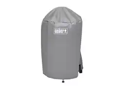 Hubo Weber barbecuehoes 47cm aanbieding