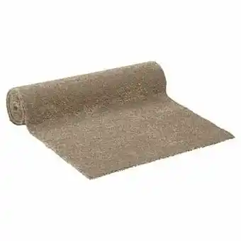 Kwantum Tapijt Leetsdale Beige aanbieding