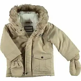 Zeeman Baby jack aanbieding