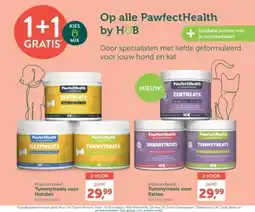 Tummytreats voor Honden