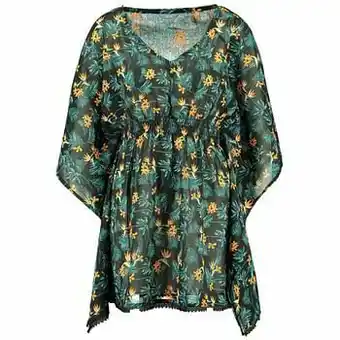 Dames tuniek