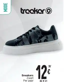 Cora Sneakers aanbieding