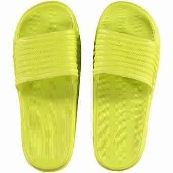 Zeeman Kinder slippers aanbieding