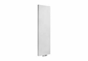 Zelfbouwmarkt Radiator Verticaal Vlak Type 22 180x60cm 2214 Watt aanbieding