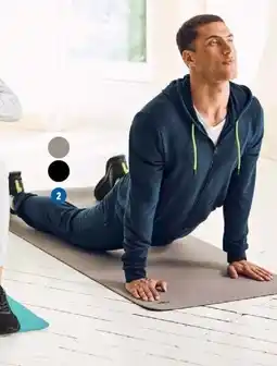 Joggingbroek