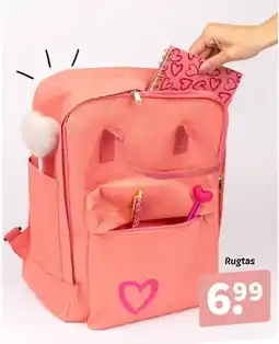 Rugtas