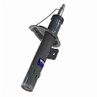 Auto5 Schokdemper vooraan ORIGINAL MONROE 11273 aanbieding
