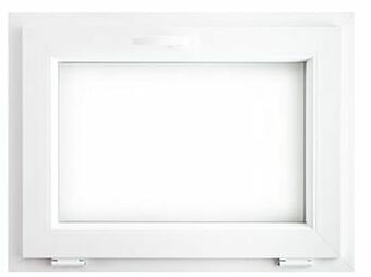 Valraam Pvc Wit Deceuninck 800 X 600 Mm